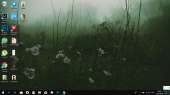 1366x768