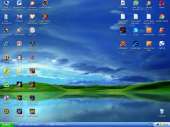 1024x768