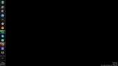 1366x768