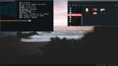 1366x768