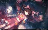 1440x900
