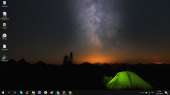 1366x768