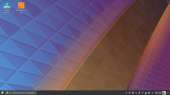 1366x768