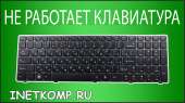 1280x720