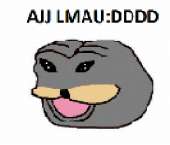 448x383