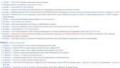 1557x891