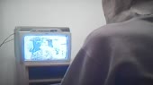 640x360