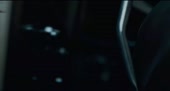 1152x618