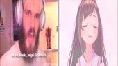 1280x720