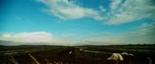 1280x536