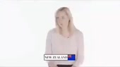 460x258