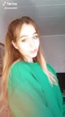 576x1024