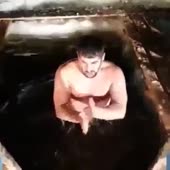 360x360