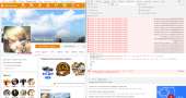 1656x884