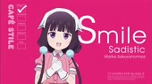 1920x1080