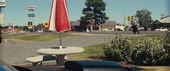 720x304