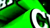1280x720