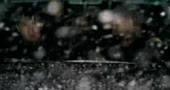 720x384