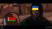 460x258