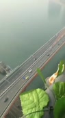360x640