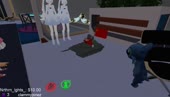 630x360