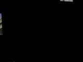 480x360
