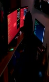 240x400