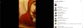 1248x428