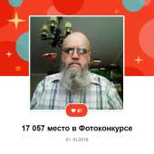 960x960