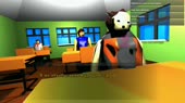 1280x720