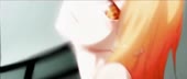 1280x548