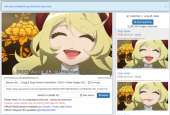986x667