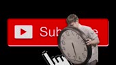1280x720