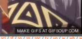 344x167