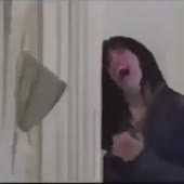 400x400