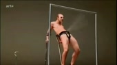640x360