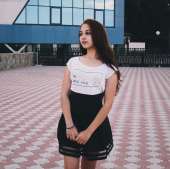 810x808