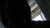 640x360
