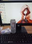 3120x4208