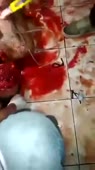 360x640