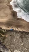 360x640
