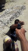360x640