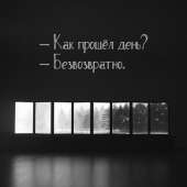 500x500