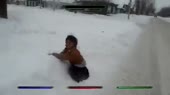 640x360