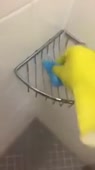 180x320