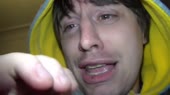 640x360