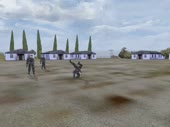 480x360