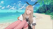 1280x720