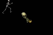 540x360