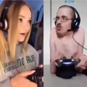 460x460